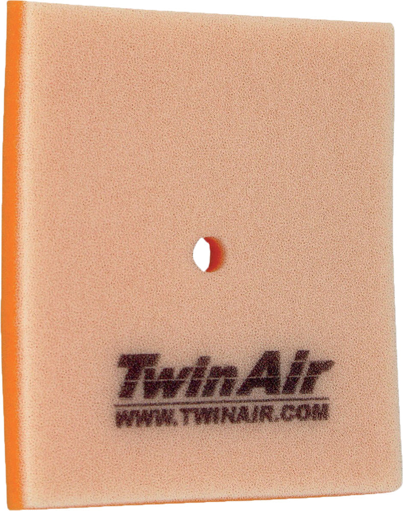 Twin Air Filter - Atv Performance Products
