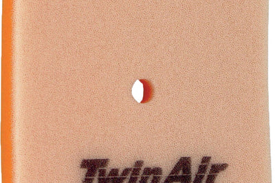 Twin Air Filter - Atv Performance Products