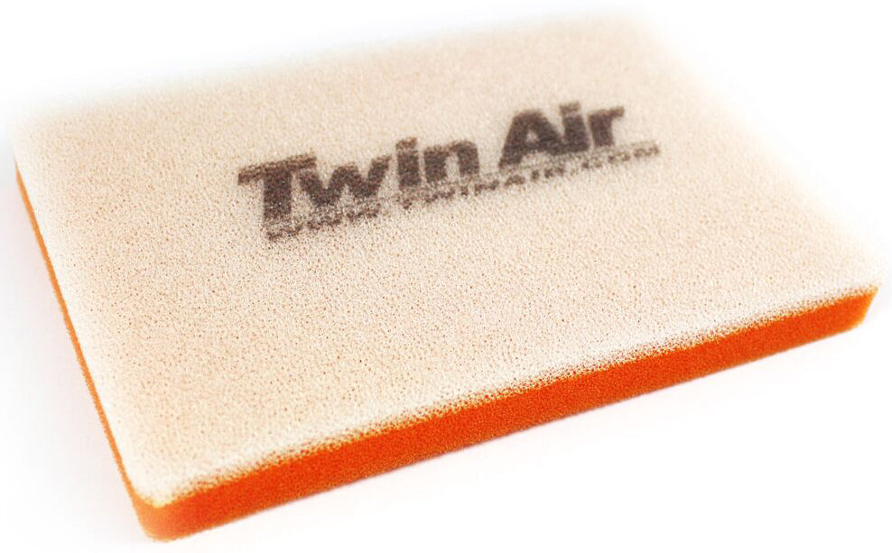 Twin Air Filter - Atv Performance Products