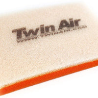 Twin Air Filter - Atv Performance Products