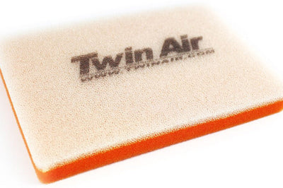 Twin Air Filter - Atv Performance Products