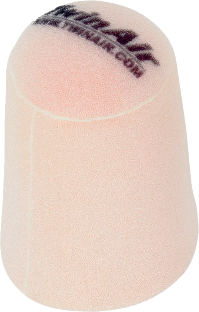 Twin Air Filter - Atv Performance Products