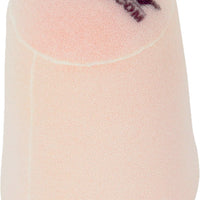 Twin Air Filter - Atv Performance Products