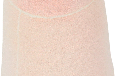 Twin Air Filter - Atv Performance Products