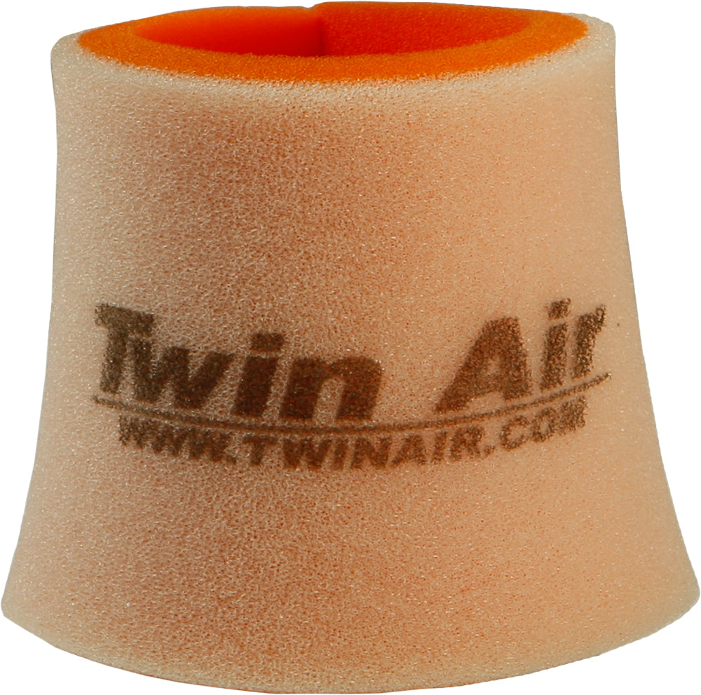 Twin Air Filter - Atv Performance Products