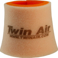 Twin Air Filter - Atv Performance Products