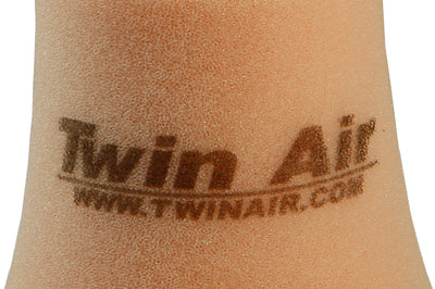 Twin Air Filter - Atv Performance Products