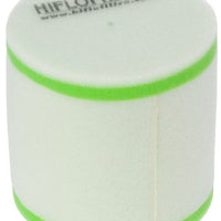 Hiflofiltro Air Filter - Atv Performance Products