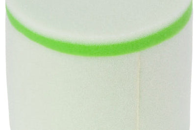 Hiflofiltro Air Filter - Atv Performance Products