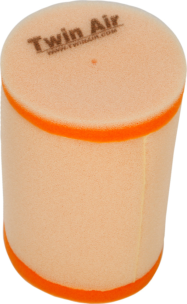 Twin Air Filter - Atv Performance Products