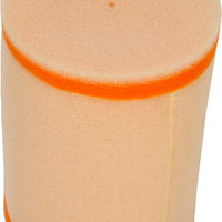 Twin Air Filter - Atv Performance Products
