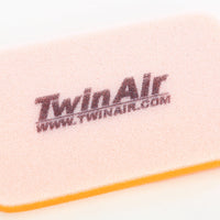 Twin Air Filter - Atv Performance Products