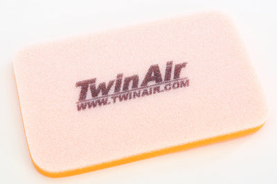 Twin Air Filter - Atv Performance Products