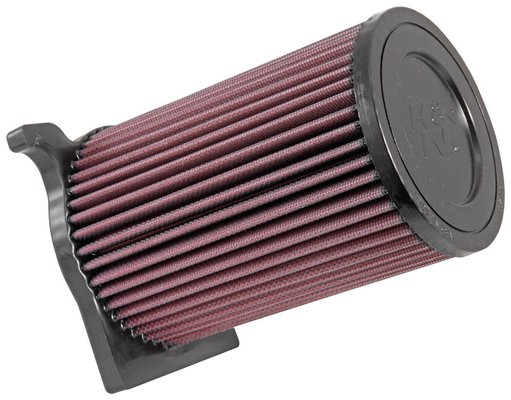 K&n Air Filter - Atv Performance Products