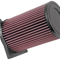 K&n Air Filter - Atv Performance Products