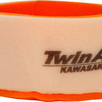 Twin Air Filter - Atv Performance Products