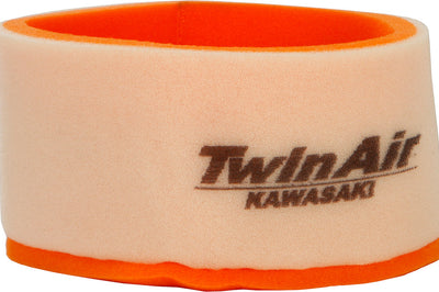 Twin Air Filter - Atv Performance Products