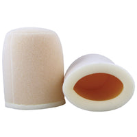 No Toil Air Filter - Atv Performance Products