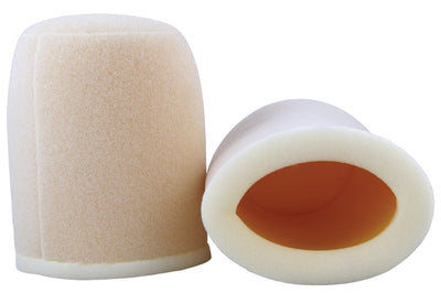 No Toil Air Filter - Atv Performance Products