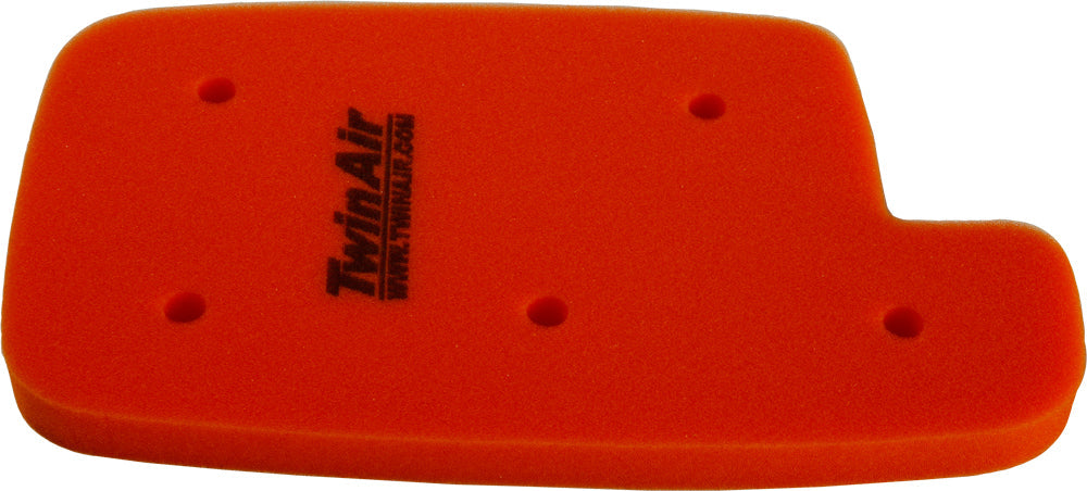 Twin Air Filter - Atv Performance Products