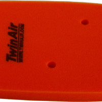 Twin Air Filter - Atv Performance Products