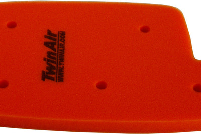 Twin Air Filter - Atv Performance Products