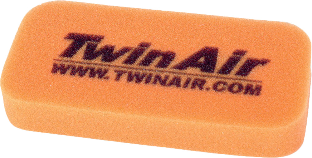 Twin Air Filter - Atv Performance Products