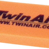 Twin Air Filter - Atv Performance Products