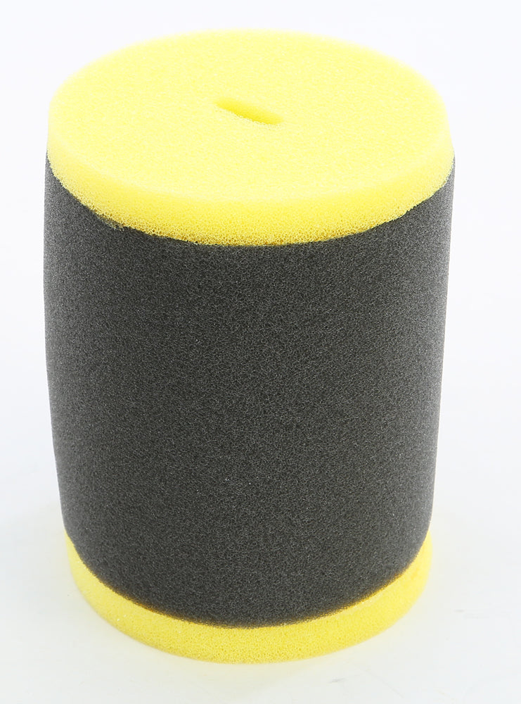 Emgo Air Filter - Atv Performance Products