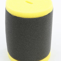 Emgo Air Filter - Atv Performance Products
