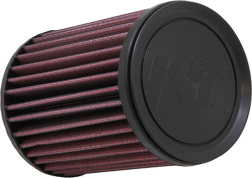 K&n Air Filter - Atv Performance Products