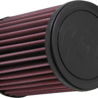 K&n Air Filter - Atv Performance Products