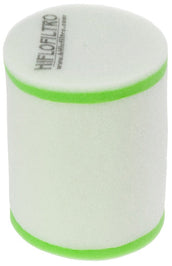 Hiflofiltro Air Filter - Atv Performance Products