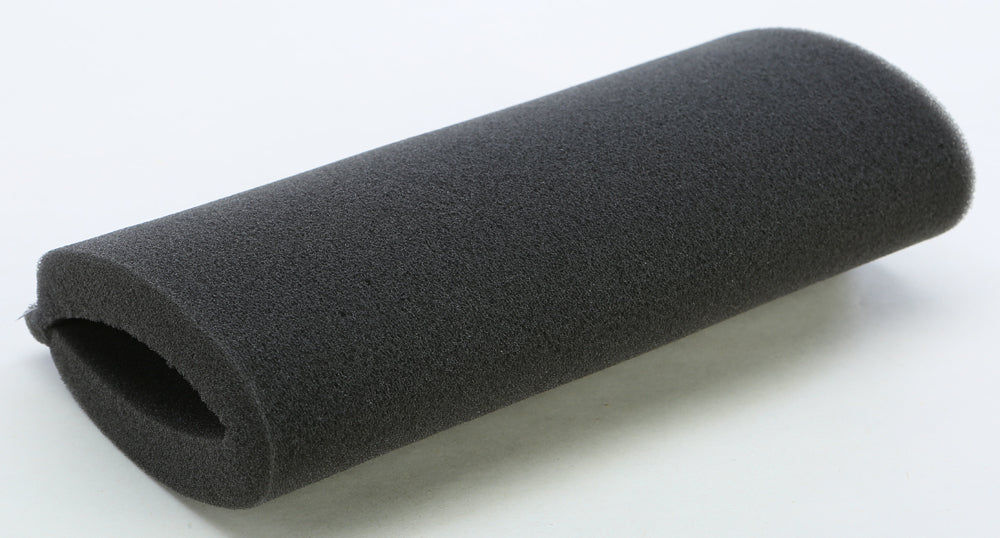 Emgo Air Filter - Atv Performance Products