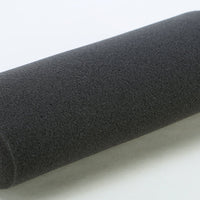 Emgo Air Filter - Atv Performance Products