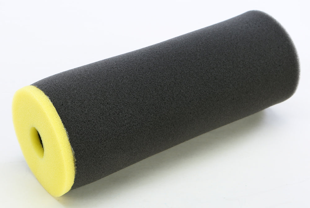 Emgo Air Filter - Atv Performance Products