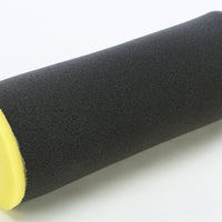 Emgo Air Filter - Atv Performance Products