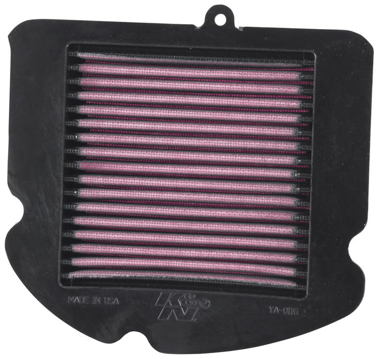 K&n Air Filter - Atv Performance Products