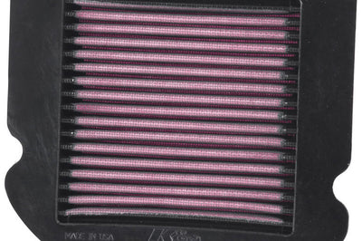 K&n Air Filter - Atv Performance Products