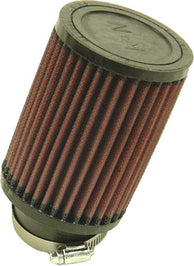 K&n Air Filter - Atv Performance Products