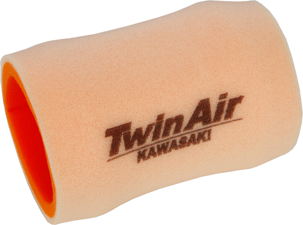 Twin Air Filter - Atv Performance Products