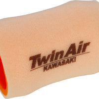 Twin Air Filter - Atv Performance Products