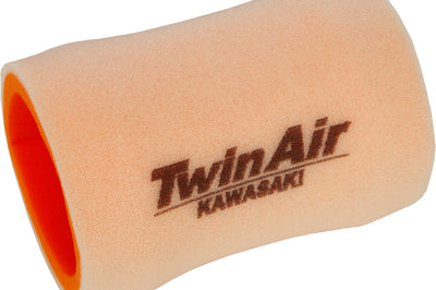 Twin Air Filter - Atv Performance Products