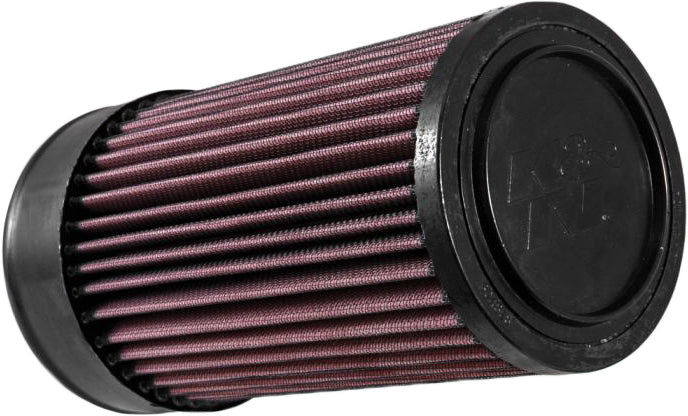 K&n Air Filter - Atv Performance Products