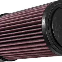 K&n Air Filter - Atv Performance Products