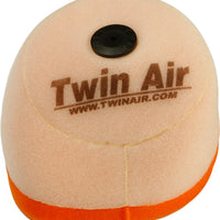 Twin Air Filter - Atv Performance Products