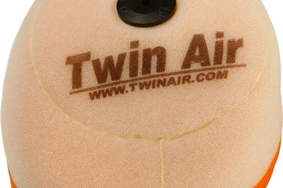 Twin Air Filter - Atv Performance Products