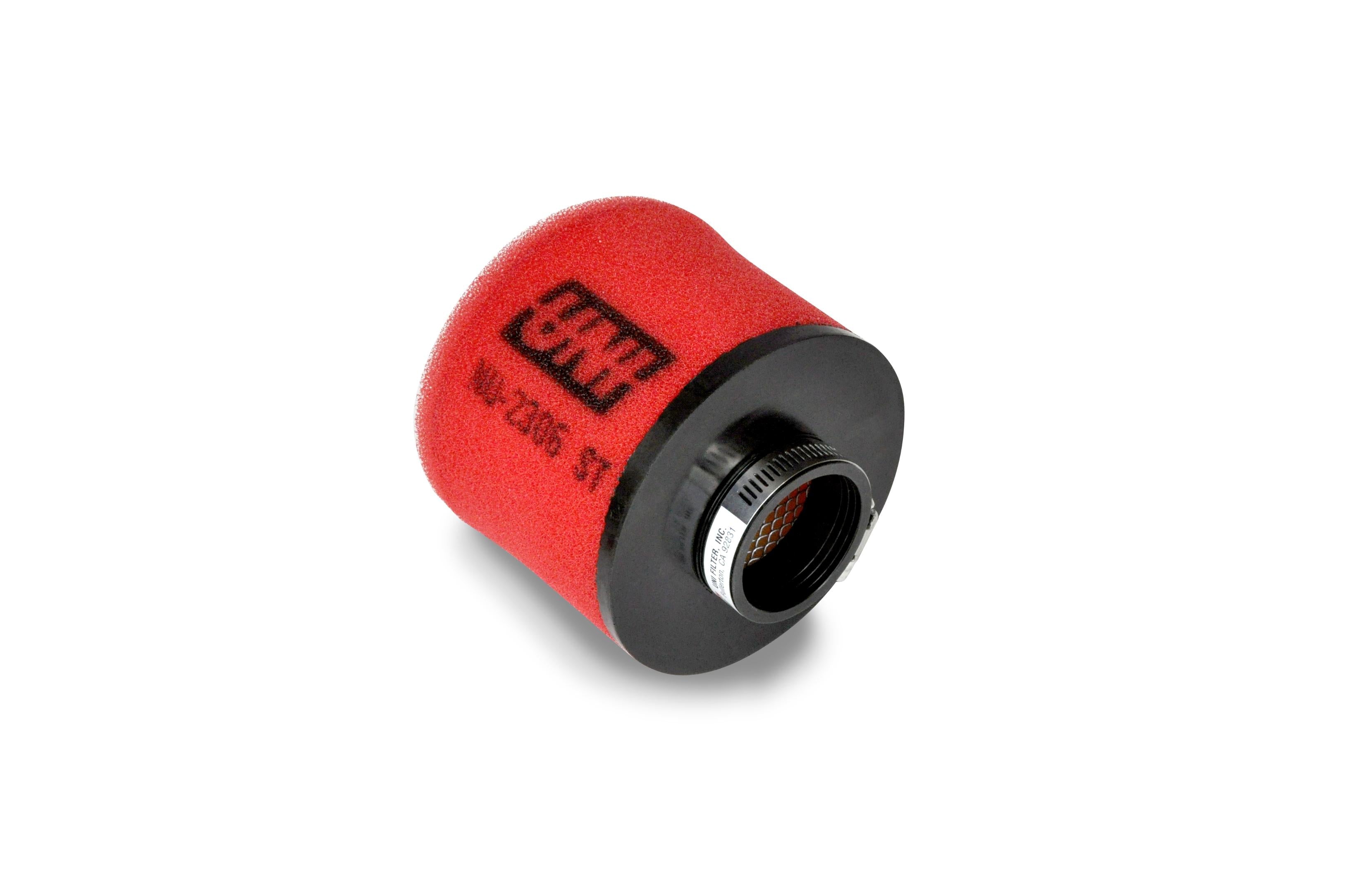 Uni Air Filter - Atv Performance Products