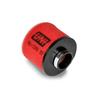 Uni Air Filter - Atv Performance Products