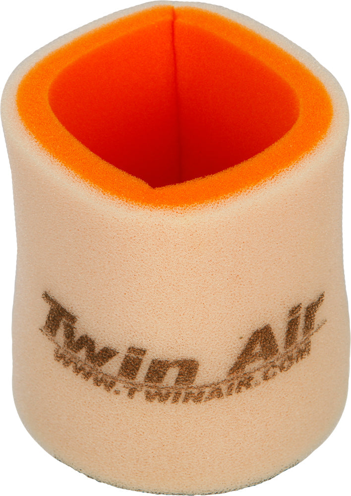 Twin Air Filter - Atv Performance Products